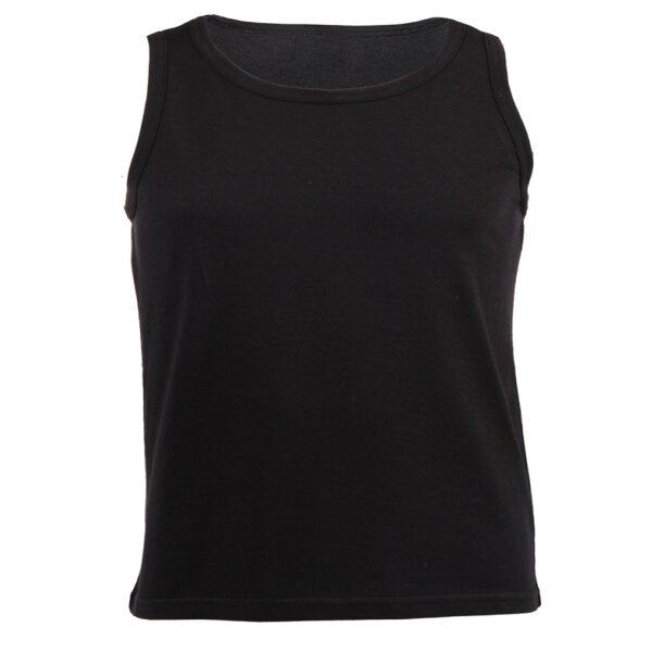 Essential Sleeveless Thumbnail