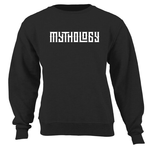 Essential Sweater Thumbnail