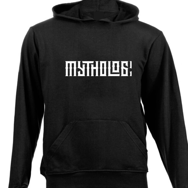 Essential Hoodie Thumbnail