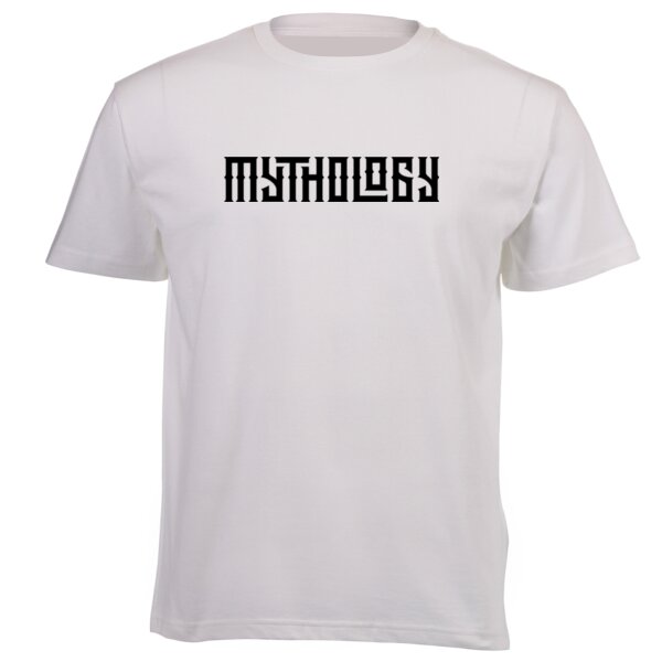 Essential Platinum Tee Thumbnail