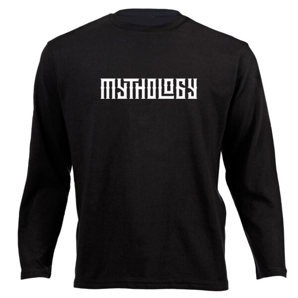 Essential Long Sleeve Thumbnail