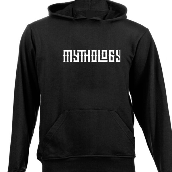 Humble Hustle Premium Hoodie (All-Over Print) Thumbnail