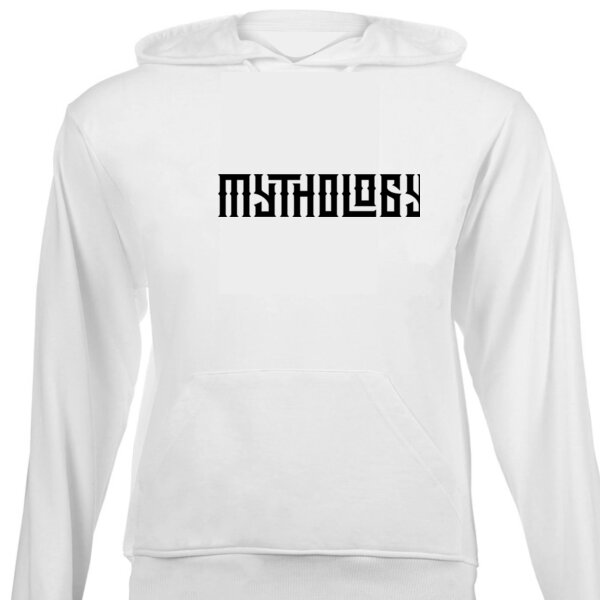 Humble Hustle Premium Hoodie Thumbnail